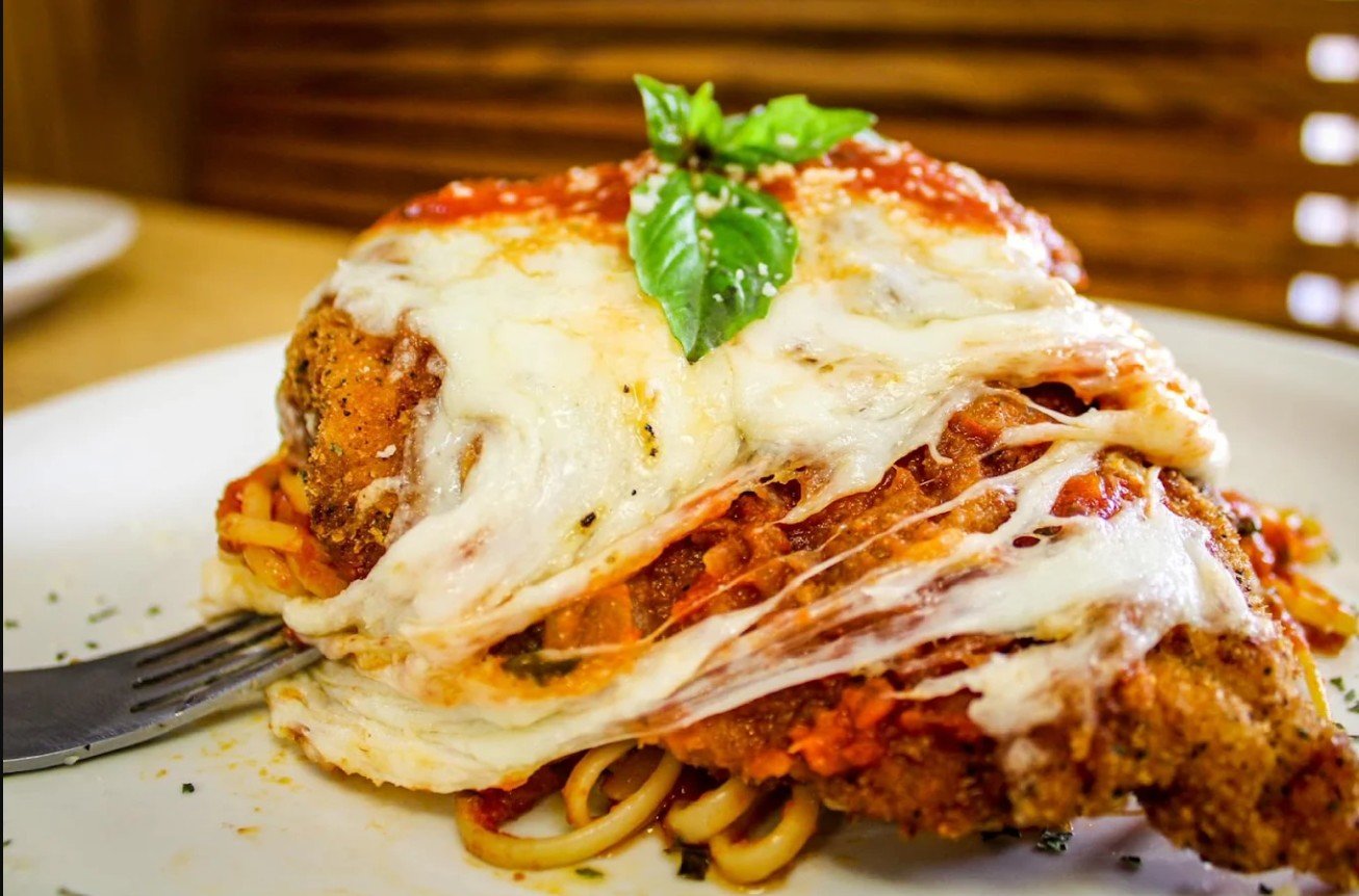 food photos