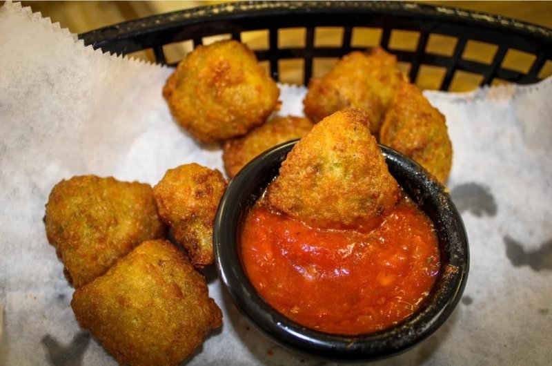 food photos
