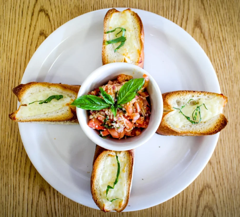 food photos