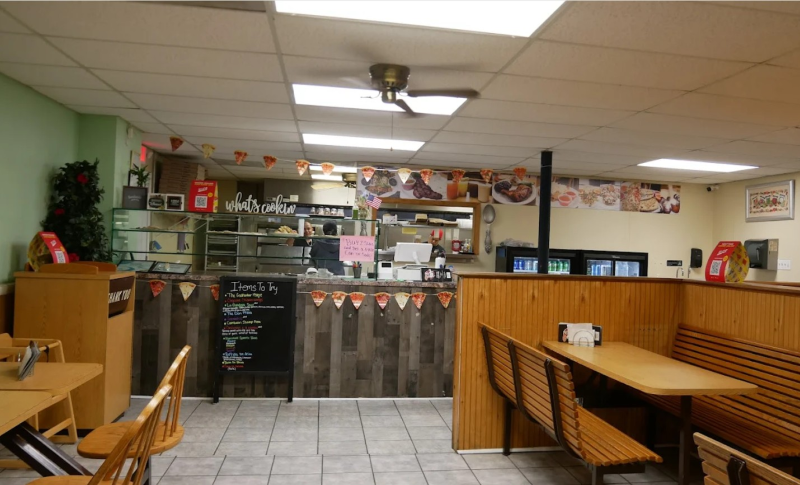 food photos